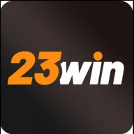 Gacam67today1
