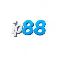 Ip88betcncom