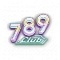 789clubco Uk