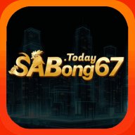 Sabong67today2