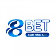 88betingart1