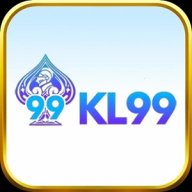 Kl99p com