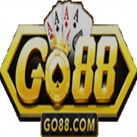 Go88tokyo1