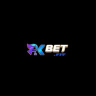 Pkbetfit2