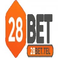 28Bettel1
