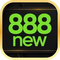 6888newcom1