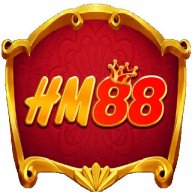 Hm88topcom1