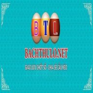 bachthulonet
