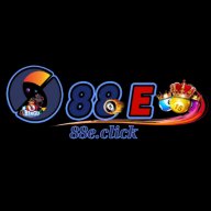88eclick1
