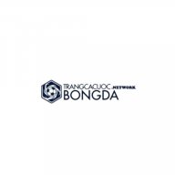 Trangcacuocbongdanetwork