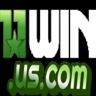 11Winuscom1