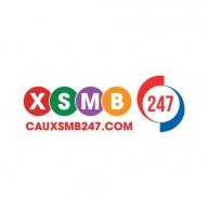 Cauxsmb247 com