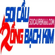 Soicaurbk666