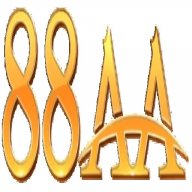 Ii88aacom1