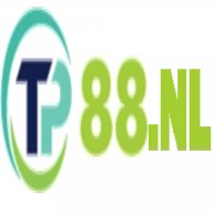 Tp88nl1