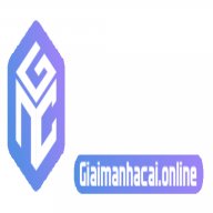 Giaimanhacai1
