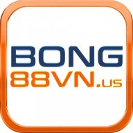 Bong88vnus1