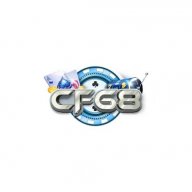Cf68innet