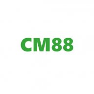 cm88betslive