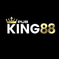 king88pub