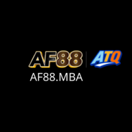 af88mba1