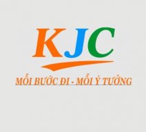 kjccapital
