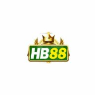 hb88vipme