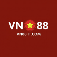 Vn88 it com