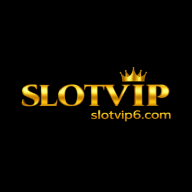 Slotvip6 com