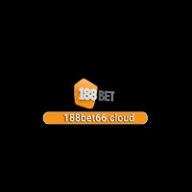 188bet66cloud