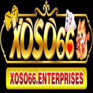 Xoso66enterprises1
