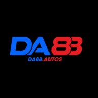 da88autos
