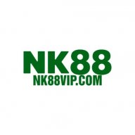 nk88vipcom
