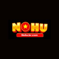 Tải App Nổ Hũ Đơn Giản