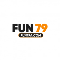 Fun79a com