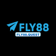 Fly88 quest