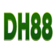Dh88 video
