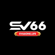 Sv77onelife