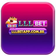 Lllbetapp com br