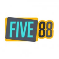 five88us1