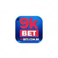 9Kbetscombr