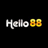 hello88kblog3
