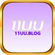 11uublog