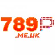 789pmeuk
