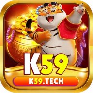 K59tech1br