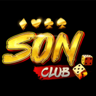 sonclubcocom1