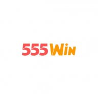 555win5cocom