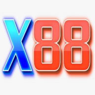 X88 style