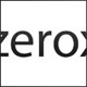 Zerox