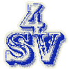 SV4